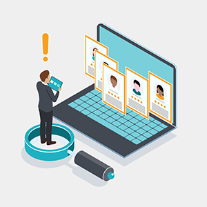 Processos-seletivos-a-distância