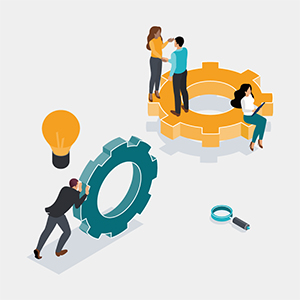 onheca-solucoes-para-otimizar-a-gestao-de-terceiros