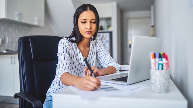  dicas-para-preparar-os-seus-funcionarios-para-o-trabalho-home-office