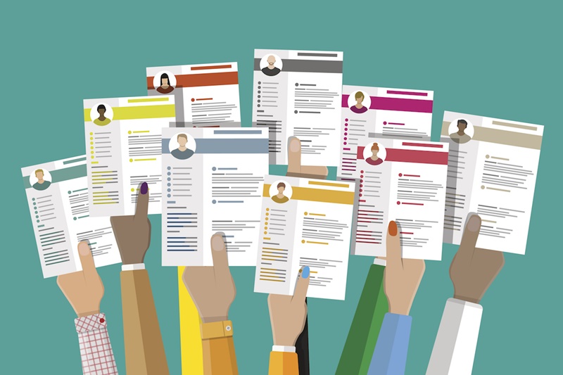  recrutamento-e-selecao-online-como-se-adequar-a-esta-realidade