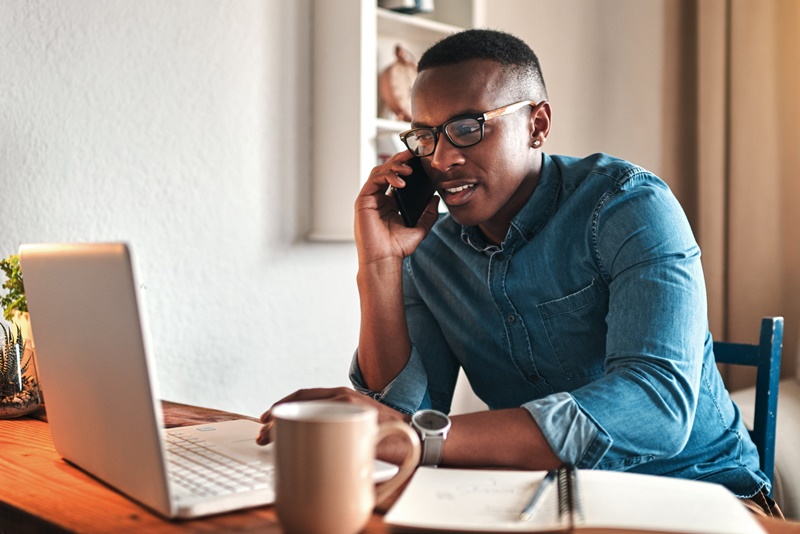 empresas-aderem-ao-home-office-permanente