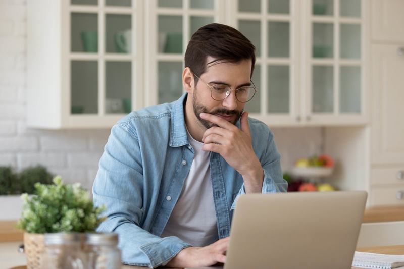 Obtendo resultados e produtividade no home office
