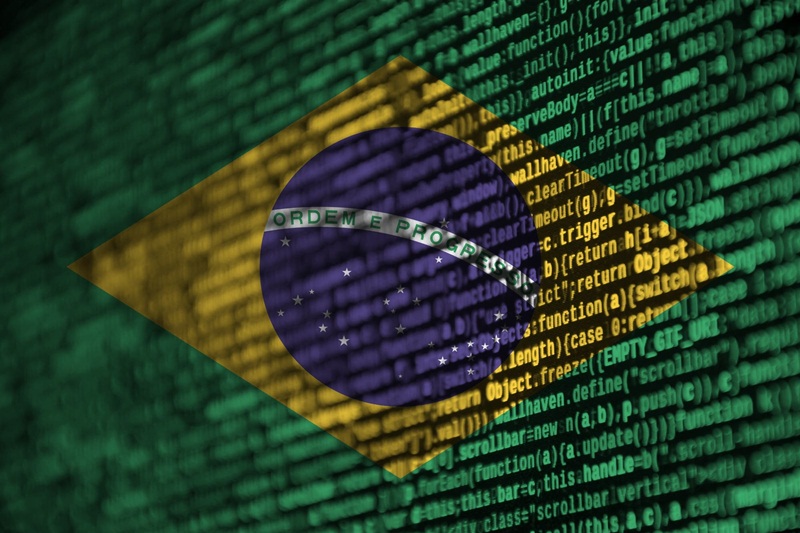 a-aceleracao-digital-e-tecnologia-no-brasil