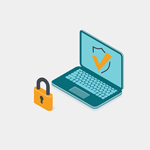 LGPD_-_o_que_muda_para_você_a_e_a_importância_da_nova_lei_de_proteção_aos_dados