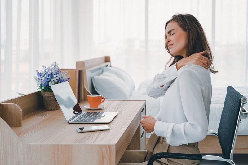 cuidados-com-a-postura-no-trabalho-home-office