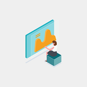 Gestão_de_pessoas_quais_os_impactos_de_novas_tecnologias