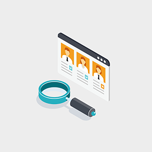 Alocação de profissionais de TI – O que mudou com a pandemia