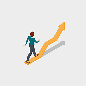 Pandemia molda novas relações comercias