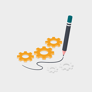 Reinvenção a lição mais importante da pandemia