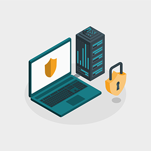 plano de contingência de TI