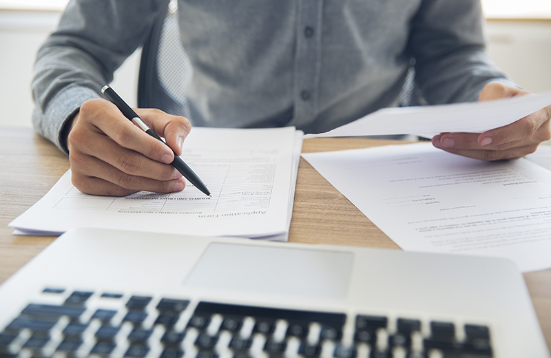 plano de contingencia em ti