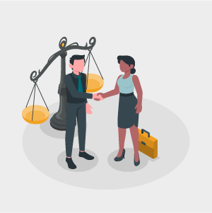 Contratar_x_Terceirizar_qual_é_a_melhor_opção