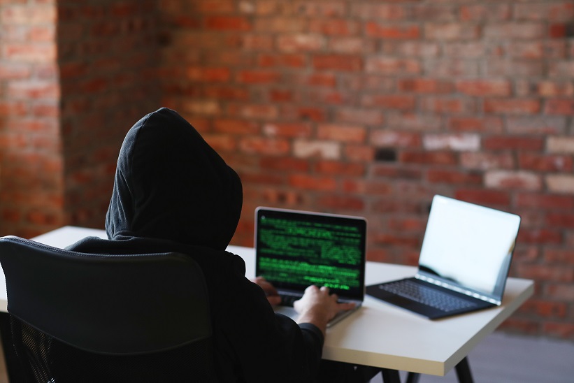 hackers