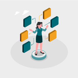 habilidades comportamentais