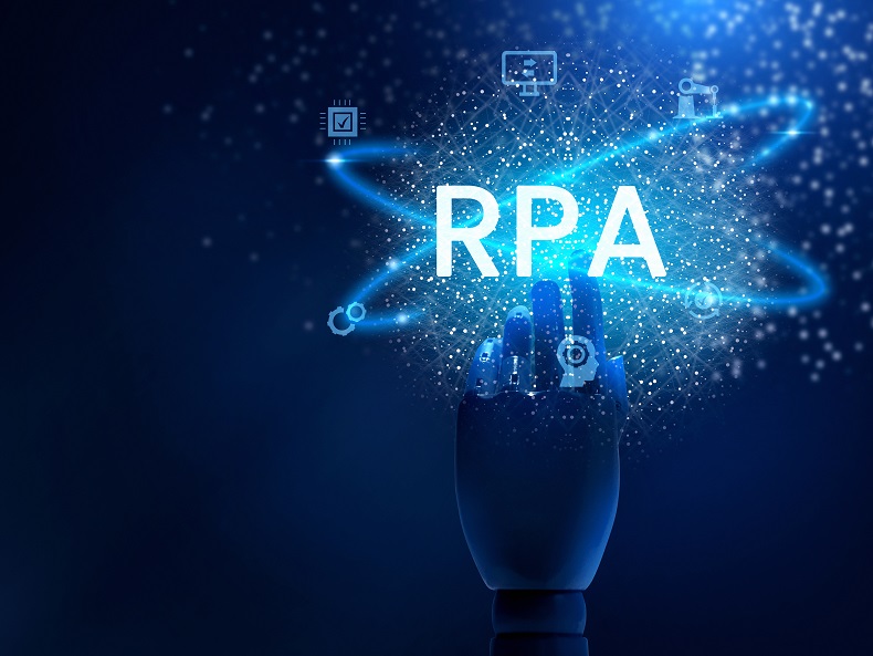 RPA